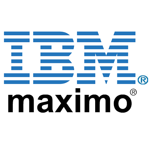 IBM Partner