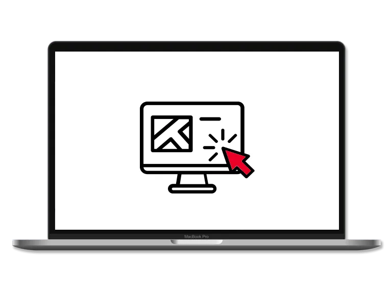 Integrate with existing systems