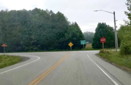 Enhancing Road Safety with MIRE 2.1 and Iris’s A.I. Mapping Solutions