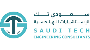 Sauditech