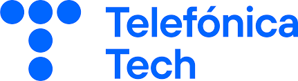 Telefónica