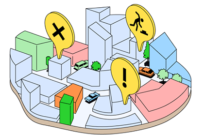 The new innovators — featured by Canadian Business