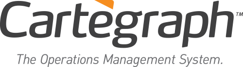 Cartegraph