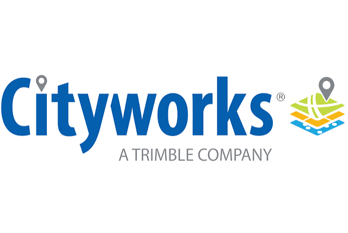 Cityworks