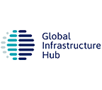 infraChallenge — Global Infrastructure Hub